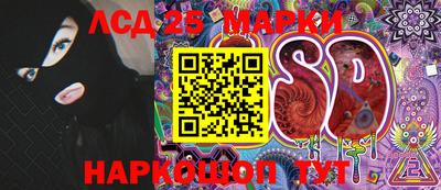mdma Нягань