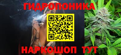 ГАЛЛЮЦИНОГЕННЫЕ ГРИБЫ Партизанск