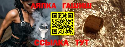 mdma Нягань