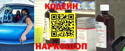 mdma Нягань